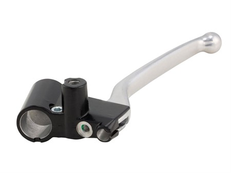 Bremsgriff links Vespa Primavera / ​Sprint «125-150ccm»