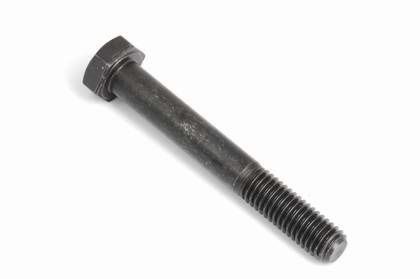 Sechskant-Schraube M8 x 85 mm Puch Maxi