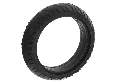 Pneu Elektroscooter 9x2.125 Slick (Vollgummi)