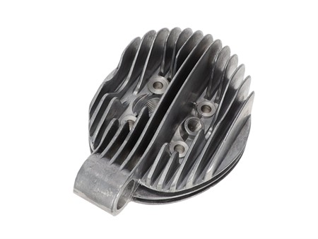 Zylinderkopf 39mm, Sachs 50/2 & 50/3 «membran Ausführung»