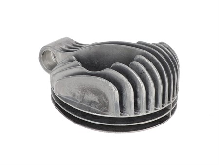 Zylinderkopf 39mm, Sachs 50/2 & 50/3 «membran Ausführung»