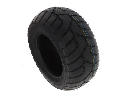 Pneu trottinette électrique 13x5.00-6 « Standard »