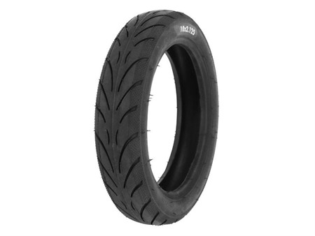 E-Scooter Reifen 10x2.125 Standard Pneu Ø innen 167mm E-Scooter Reifen 10x2.125 Standard Pneu Ø innen 167mm