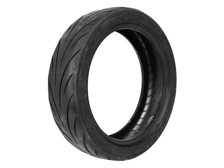 Pneu Elektroscooter 10 x 2.125 & 50/80-6.6 «Ø innen: 165mm»
