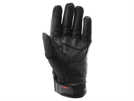 Handschuhe ADX «wasserdicht & isoliert» Gr.8 (S)