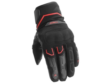 Handschuhe ADX «wasserdicht & isoliert» Gr.12 (XXL)