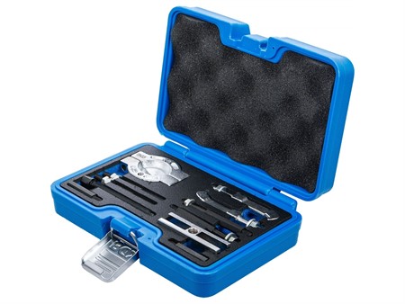 Extracteur de roulement BGS «15 mm - 38 mm» universel