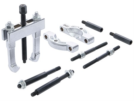 Lagerabzieher BGS «15 mm - 38 mm» universal