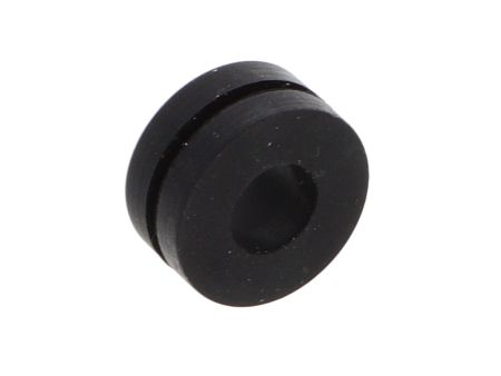 Gomme de réservoir 8x18x8,5 Honda Camino Gomme de réservoir 8x18x8,5 Honda Camino
