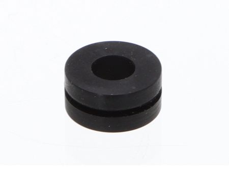 Gomme de réservoir 8x18x8,5 Honda Camino
