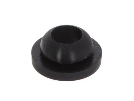 Gummi Schtuzblech hinten Honda Camino Gummi Schtuzblech hinten Honda Camino