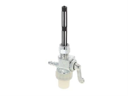 Robinet d'essence M12x1 Honda Camino Robinet d'essence M12x1 Honda Camino