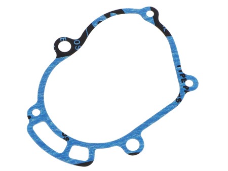 Getriebe Deckeldichtung Honda Camino PX 50