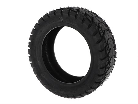 E-Scooter Reifen 100/65-6.5 Standard Pneu