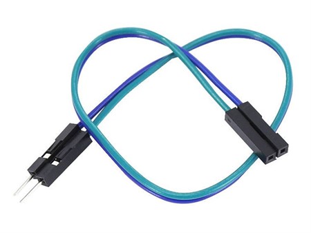 Câble d'extension pour éclairage arrière de trottinette électrique Xiaomi M365, Pro, 1S, Essential, Pro 2