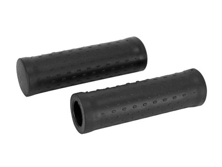 Lenkergriffe, Handgriffe für Xiaomi / Universal E-Scooter