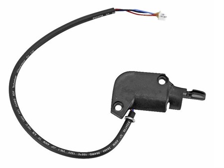 Bremshebel-Sensor / Hall-Sensor E-Scooter – Xiaomi M365, Pro, 1S, Essential, Pro 2 / universal