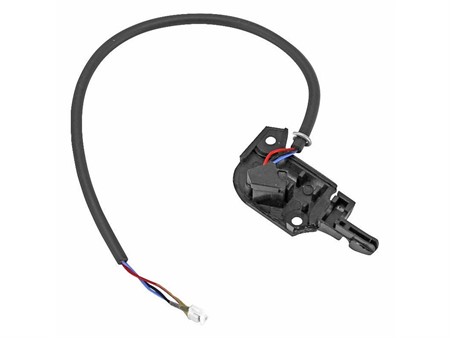 Bremshebel-Sensor / Hall-Sensor E-Scooter – Xiaomi M365, Pro, 1S, Essential, Pro 2 / universal