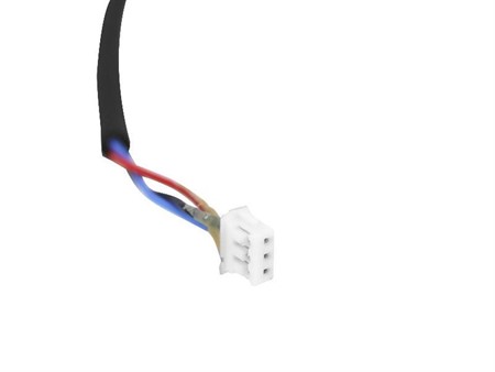 Bremshebel-Sensor / Hall-Sensor E-Scooter – Xiaomi M365, Pro, 1S, Essential, Pro 2 / universal