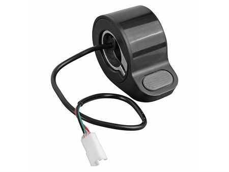 Accélérateur pour trottinette électrique Xiaomi Mi 4 Pro Accélérateur pour trottinette électrique Xiaomi Mi 4 Pro