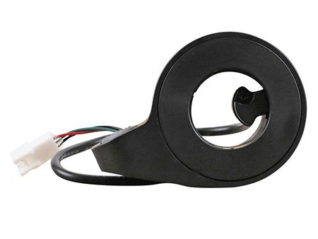 Gashebel E-Scooter Xiaomi Mi 4 Pro