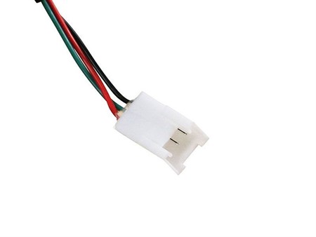 Gashebel E-Scooter Xiaomi Mi 4 Pro