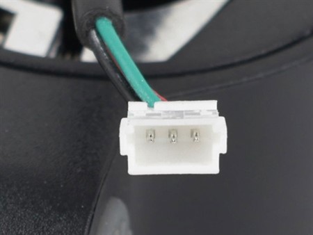 Accélérateur pour trottinette électrique Xiaomi Mi 4 Ultra