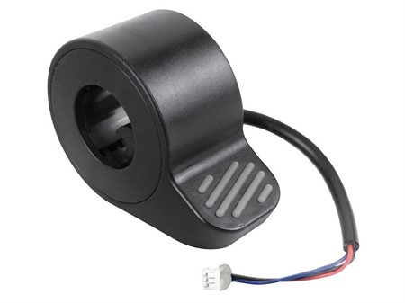 Levier de frein / commande de frein Segway E-Scooter Levier de frein / commande de frein Segway E-Scooter