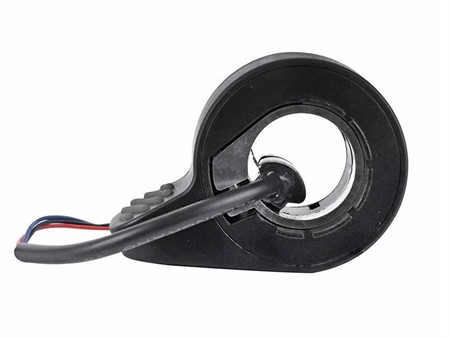 Levier de frein / commande de frein Segway E-Scooter