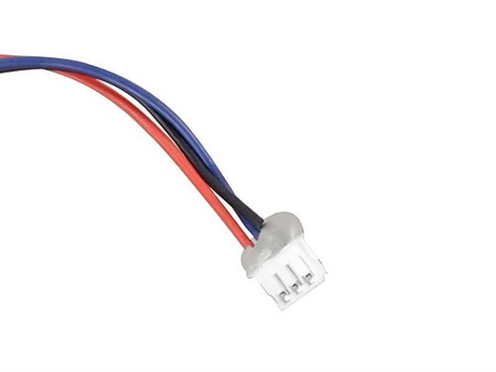 Bremshebel / Bremssteuerung Segway E-Scooter