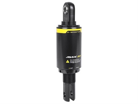 Stossdämpfer Hinterrad Ninebot Max G2