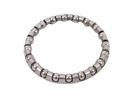 Roulement de direction Xiaomi E-Scooter «40 mm extérieur / 34 mm intérieur»