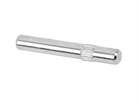 Verriegelungsbolzen Pin für Lenksystem Xiaomi M365, 1S, Essential, Pro, Pro 2 Verriegelungsbolzen Pin für Lenksystem Xiaomi M365, 1S, Essential, Pro, Pro 2