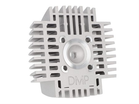 Zylinderkopf 38 mm «30 km/h Version» Tomos Mofa