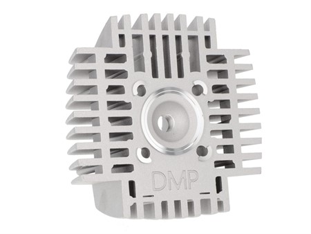 Zylinderkopf 44 mm zu Tomos Mofa