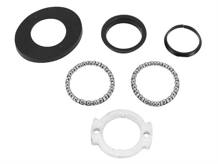 Jeu de direction Xiaomi M365, 1S, Essential, Pro, Pro 2 Jeu de direction Xiaomi M365, 1S, Essential, Pro, Pro 2