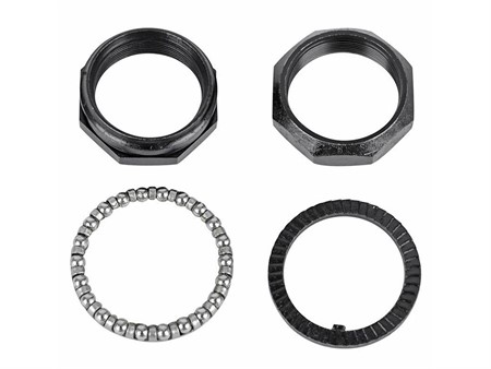 Jeu de roulements de direction Xiaomi MI4 Go