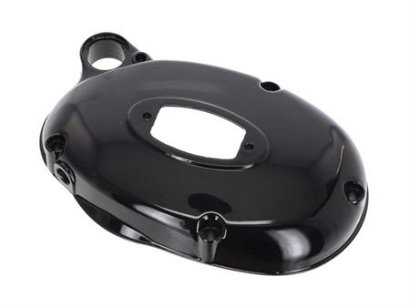 Getriebedeckel Sachs 50/2 50/3 50/4 «schwarz»