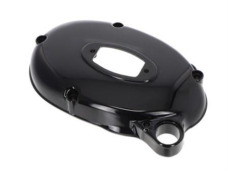 Getriebedeckel Sachs 50/2 50/3 50/4 «schwarz»