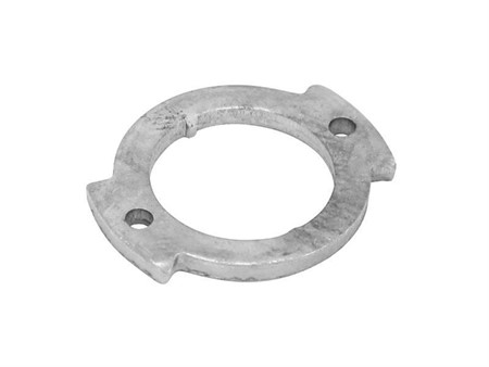 Bague d'arrêt de rotation Xiaomi M365, 1S, Essential, Pro, Pro 2
