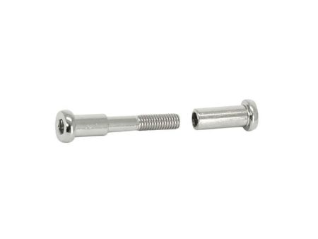 Schraubbolzen für Faltarm Xiaomi Mijia M365 Schraubbolzen für Faltarm Xiaomi Mijia M365