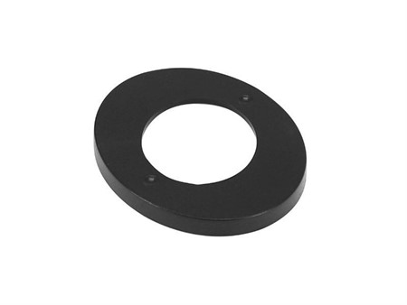 Lenkanschlag-Abdeckung Xiaomi M365, Essential, 1S, Pro, Pro 2