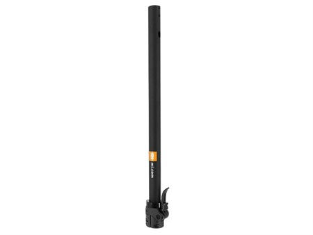 Lenksäule E-Scooter Xiaomi Pro, Pro 2