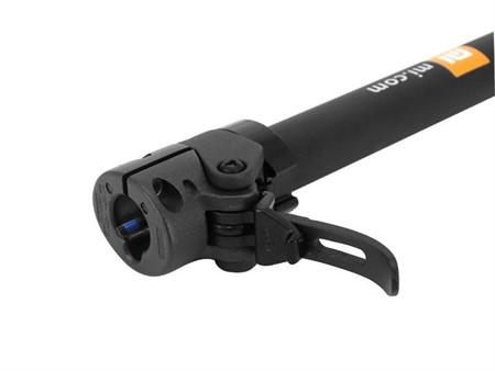 Lenksäule E-Scooter Xiaomi Pro, Pro 2