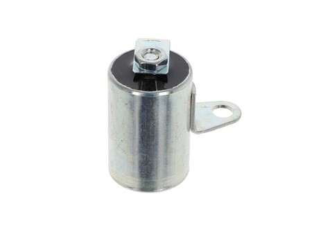 Kondensator «Original» Solex 1400-5000