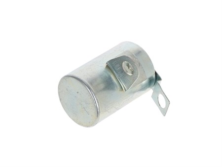 Kondensator «Original» Solex 1400-5000