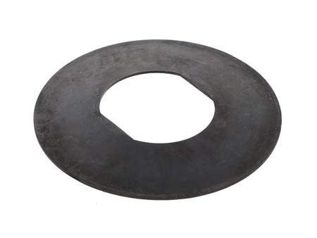 Plaque dembrayage « E50 Kickstarter » Puch Maxi