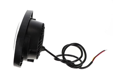 Phare à LED carré Piaggio Ciao P - PV - PX
