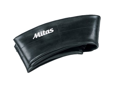 Schlauch Mitas 3.00-16, 3.25-16, 3.50-16, 80/90-16, 90/90-16, 90/100-16 Schlauch Mitas 3.00-16, 3.25-16, 3.50-16, 80/90-16, 90/90-16, 90/100-16