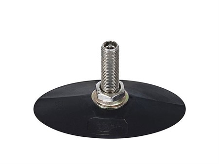 Chambre à air Mitas 3.00-16 (3.25-16, 3.50-16, 80/90-16, 90/90-16, 90/100-16), vélomoteur / scooter / motocycle léger